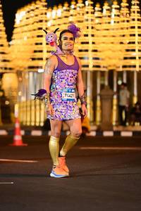 BIB: 
                            <button type="button" onclick="openModal(24523494)" class="btn btn-primary btn-sm float-right btn-popup" data-toggle="modal" data-target=".modal-high-quality">
                        <i class="fas fa-shopping-cart"></i> Add to Cart
                    </button>
                                            <button type="button" onclick="isThisMe(24523494, true)" class="btn btn-success btn-sm float-right btn-popup btn-isme hidden" data-toggle="tooltip" data-placement="bottom" title="นี่คือรูปของคุณใช่ไหม คลิกที่นี่เพื่อเอาเข้าอัลบั้ม">
                        <i class="fas fa-plus"></i> Add to album
                    </button>
                    <button type="button" onclick="isThisMe(24523494, false)" class="btn btn-warning btn-sm float-right btn-popup btn-isnotme hidden">
                        <i class="fas fa-ban"></i> Remove from album
                    </button>